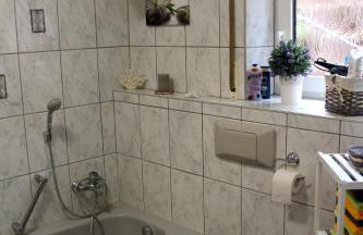 Ferienwohnung " Gecko 2 " - Foto 9