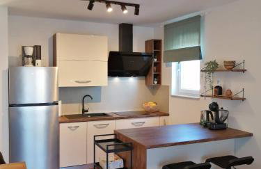 Apartment Iva - Foto 2