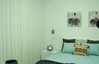 Majestic Seaview Villa - Foto 16