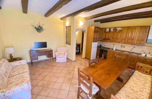 La Luna di Mezzanotte - Foto 32