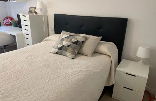 Acogedor apartamento en Baiona - Foto 11