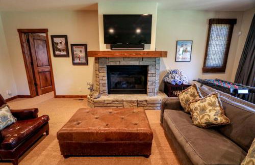 Gray Stone Condo #2110 - Photo 36