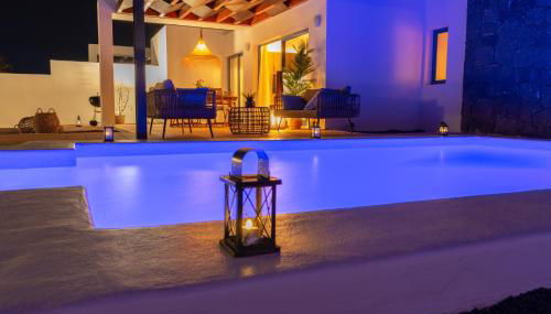 Villa Briseida by Villalia - Foto 4