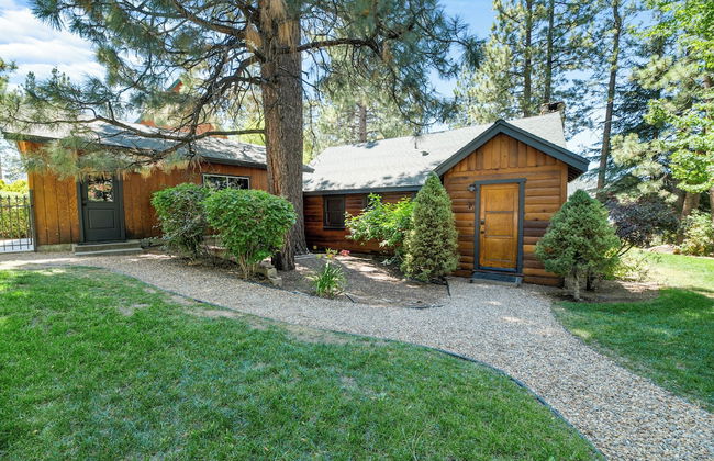 Stillwater Cove Lakefront - Foto 1