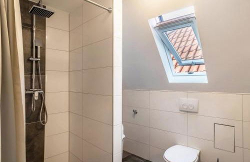 Unique Apartments Wiesloch - Foto 12