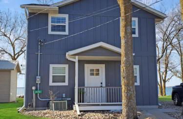 Sandy Shores Beach House - Foto 10