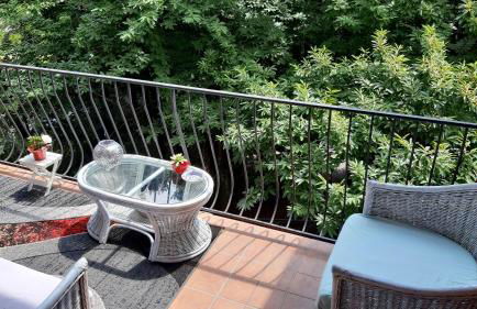 Villa Le Vignole - Photo 2