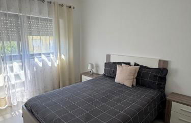 Apartamento Feliz - Foto 13