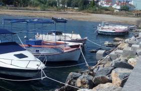 Maria Lux Room - Foto 28