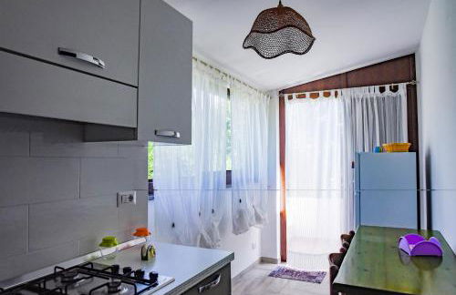 Marina Lunga - Foto 6