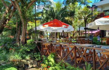 Alphaville Stadium Residence - Foto 26