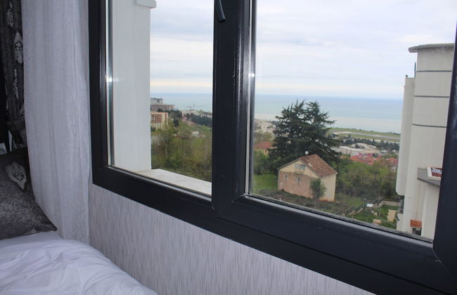 Sweet Home Alhamra - Foto 23