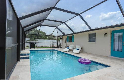 Smooth Sailing - Foto 18