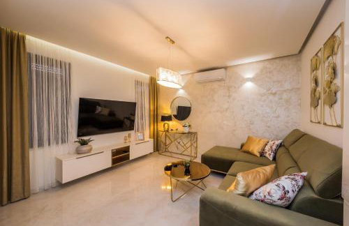 Apartments K-residence - Photo 14