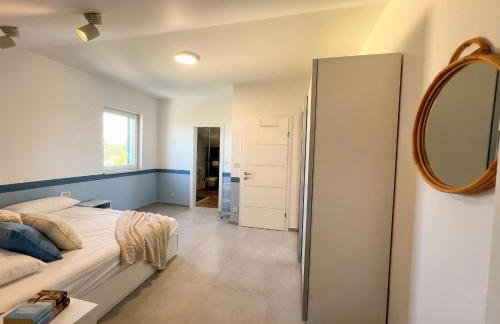 Penthouse SKY DELUXE - Photo 20