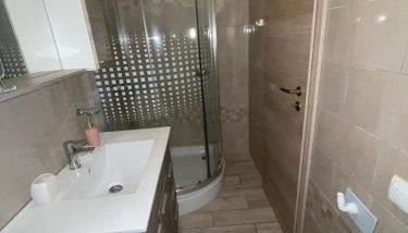 Crveni apartman - Photo 3