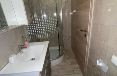 Crveni apartman - Foto 3