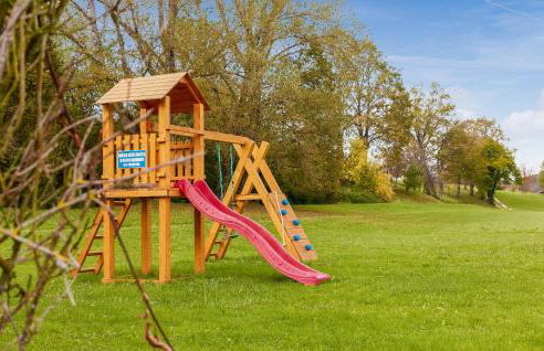 Awesome Home In Donja Stubica - Photo 21