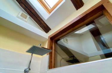 La maison d'Odette - CIR 0063 - Foto 42