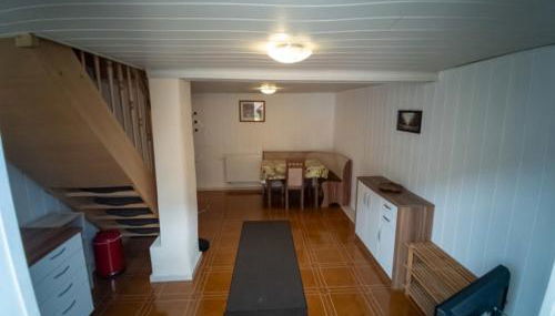 Spreewälder Schwalbenhof - Ferienwohnung "Storchennest" - Foto 2