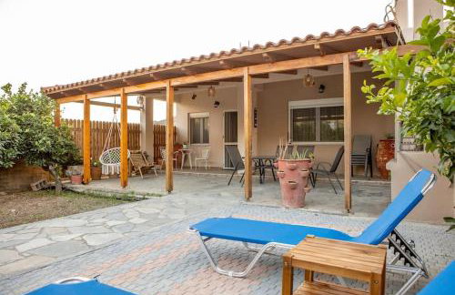 Marios house - Foto 45