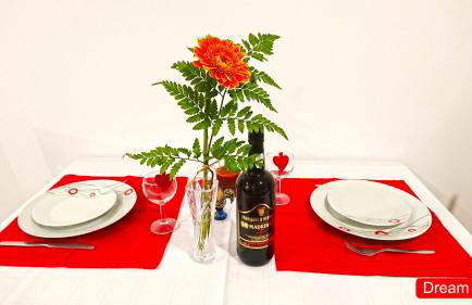 Villa Henriques - Foto 18