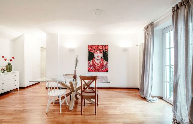 Salorino Apartments - Foto 65