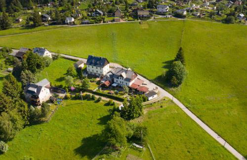 Ferienwohnung Rothen-Adler - Foto 19