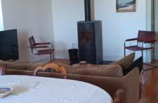 maison savoyarde - Foto 12