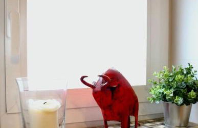 Finca Andi, Entspannung pur! - Foto 12