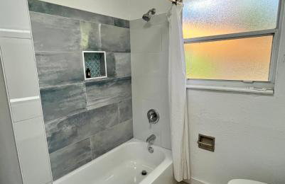 Captains Quarters Of Delray Beach - Foto 6