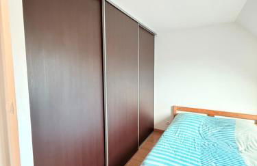 Capstay Bohars - Meublé - Foto 32