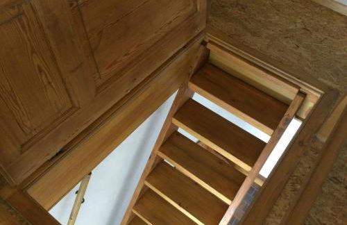 An der Bürgeheide - Foto 17