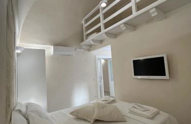 Antoniette-DimorePugliesi - Foto 18