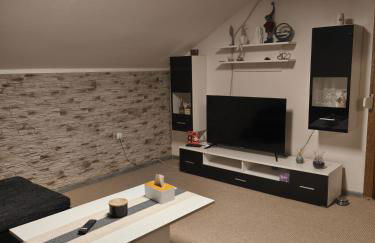 Haus Kraus - Foto 18