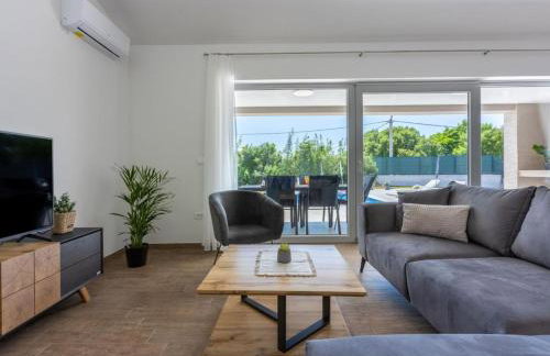 Villa Sabina - Brgod - Foto 45