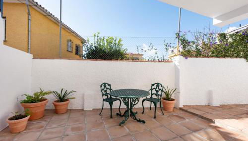 Stay U-nique Apartments Goya II - Foto 4