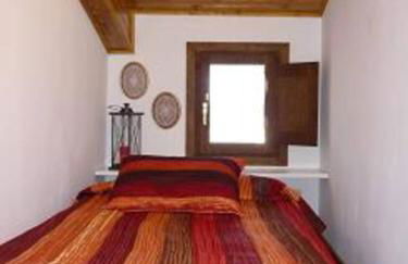 Apartamento Isona en Pirineo - Foto 2