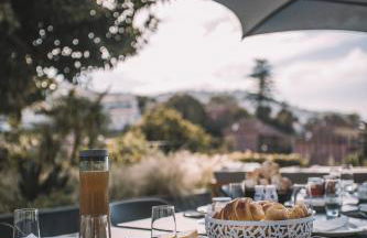 VILLA QUINTA TORRINHA Rooms - Foto 18