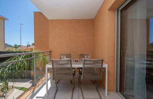 Appartement bord de mer - Terrasse - Parking - DY - Foto 25