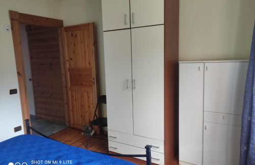 Casa Adriana - Foto 25