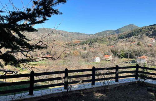 Sweet home - Foto 12