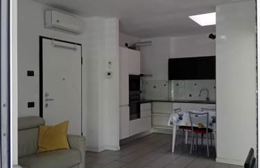 A casa di ANDREA - 25 MINUTI DAL DUOMO - Photo 10