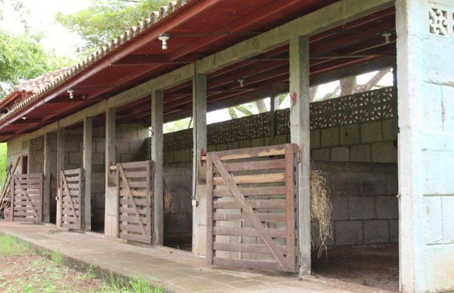 Casa Patricia Gran Pacifica Resort - Foto 25