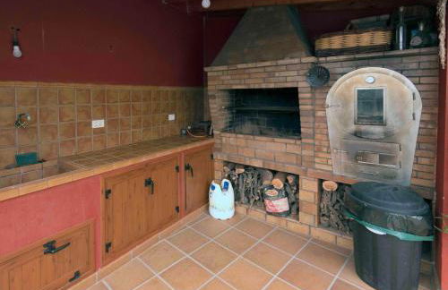 Villamocanes - Foto 8