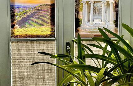 Ferienwohnungen Jowatzky Altkötzschenbroda - Foto 26