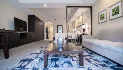 Doral Pool 1407 by WaveProperties - Foto 3