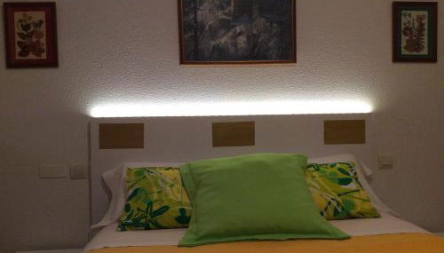 El Parque Navajas - Foto 5