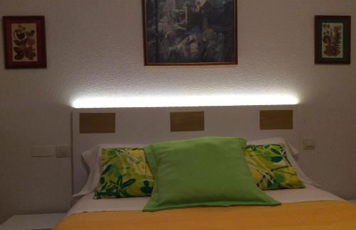 El Parque Navajas - Foto 5