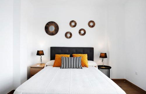 Adosado Marol solo familias - Foto 15